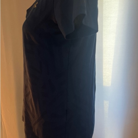 Under Armour Women’s T-Shirt - Picture 3 of 9